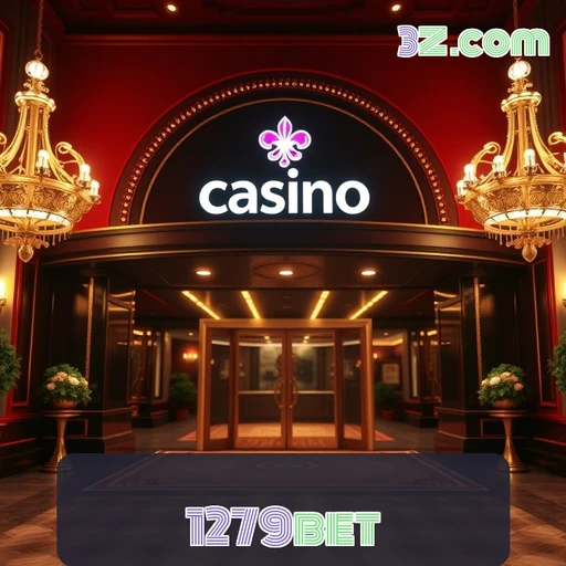Recursos Paga do 1279bet: Uma Experiência Incrível de Jogos