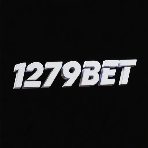 1279bet logo