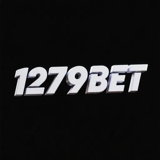 1279bet logo